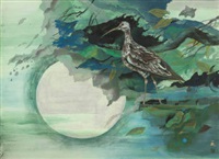 Kazuho Hieda | Artnet Kazuho Hieda | Artnet